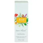 RAS Luxury Oils Sweet Almond Pure Plant Oil 50 ml