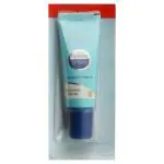 VLCC Hydrating Lip Balm 10 g