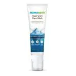Mamaearth Aqua Glow Face Wash 100 ml