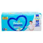Pampers All-Round Protection Pants (XL) 48 count (12 - 17 kg)