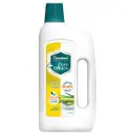 Himalaya Pure Homes Lemongrass Fragrance Sanitizing Floor Cleaner 500 ml