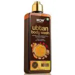 WOW Skin Science Ubtan Body Wash 250 ml