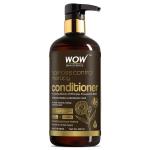 WOW Skin Science Hair Loss Control Therapy Conditioner 500 ml