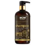 WOW Skin Science Hair Loss Control Therapy Shampoo 500 ml