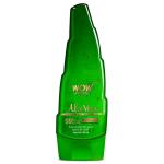 WOW Skin Science Aloe Vera Gel 60 ml