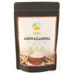 Viroga Organic Ashwagandha Powder 100 g