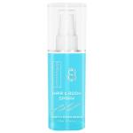 Sheenbox Knight In Shining Armour Hair and Body Spray 130 ml