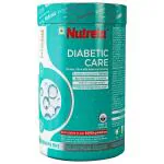 Patanjali Nutrela Diabetic Care 400 g