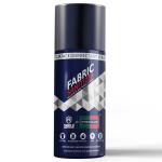 Peter England PE Shield Fabric Sanitizer 150 ml