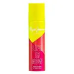 Pepe Jeans Life Is Now Deodorant Spray for Women 150 ml