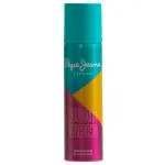 Pepe Jeans Good Vibes Deodorant Spray 150 ml