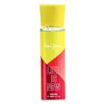 Pepe Jeans Life Is Now Body Mist 150 ml