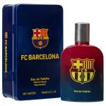FC Barcelona Eau De Toilette 100 ml