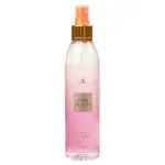 Gans Pink Blush Body Mist 200 ml