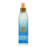 Gans Flirt Me Body Mist 200 ml