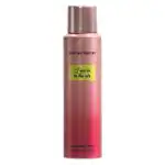 Women' Secret Love is in the Air Deodorant Spray 150 ml