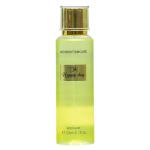 Women' Secret Oh Happy Day Body Mist 150 ml