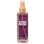 So Purple Reign Fragrance Mist 100 ml