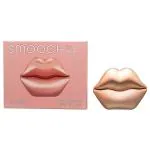 So Smooch Nude Eau De Parfum 30 ml