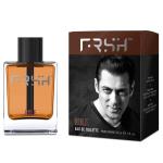 FRSH Rule Eau De Toilette 30 ml