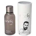 One8 Blends Blanc Eau De Toilette 110 ml