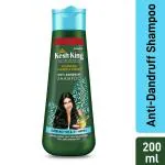 Kesh King Ayurvedic Hairfall Expert Anti-Dandruff Shampoo 200 ml
