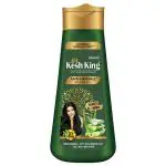 Kesh King Ayurvedic Hairfall Expert Anti-Dandruff Shampoo 340 ml