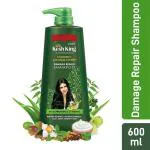 Kesh King Ayurvedic Hairfall Expert Damage Repair Shampoo 600 ml