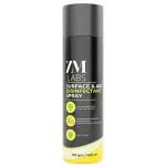 ZM Labs Surface & Air Disinfectant Spray 250 ml