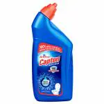 Anchor Capton Toilet Cleaner 500 ml