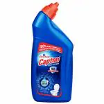 Anchor Capton Toilet Cleaner 1 L