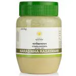 Kerala Ayurveda Narasimha Rasayanam 200 g