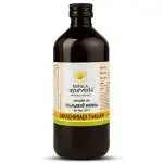 Kerala Ayurveda Sahacharadi Thailam 450 ml
