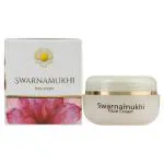 Kerala Ayurveda Swarnamukhi Face Cream 20 g