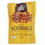 Phalada Pure & Sure Organic Kodbale 200 g