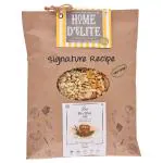 Home D'elite Signature Recipe Bio Bhel 160 g
