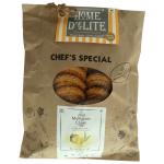 Home D'elite Multigrain Chakli 200 g