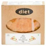 Home D'elite Pizza Khakhra 150 g