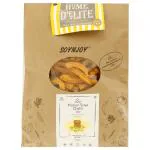 Home D'elite Soya Protein Chakli 120 g