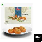 MM Mithaiwala Mithaiwala Premium Balushahi 250 g