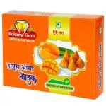 Kokan Gem Hapus Mango Modak 80 g