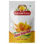 Kokan Gem Hapus Mango Blast 180 ml