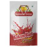 Kokan Gem Kokum Blast 180 ml
