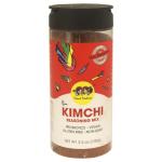 Seonl Sisters Vegan Kimchi Seasoning Mix 100 g