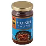 Tai Hua Hoisin Sauce 150 ml