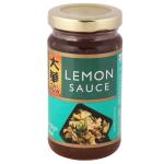 Tai Hua Lemon Sauce 150 ml