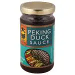 Tai Hua Peking Duck Sauce 150 ml