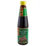 Tai Hua Vegetarian Shiitake Mushroom Oyster Flavor 430 ml