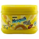 Nesquik Chocolate Milkshake Mix 300 g