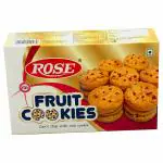 Rose Fruit Cookies 250 g